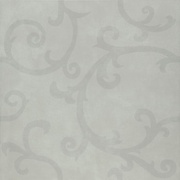 Напольная плитка Eco Ceramic Davinci-Leonardo Davinci Marfil Porcelanico